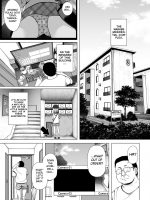 Ichigo-chan Of Warabe Residential Complex page 2