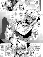 Illya Play Cafe page 7