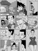 Kamesutra 1 page 2