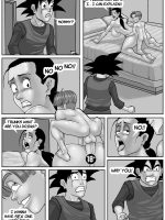 Kamesutra 7 page 2