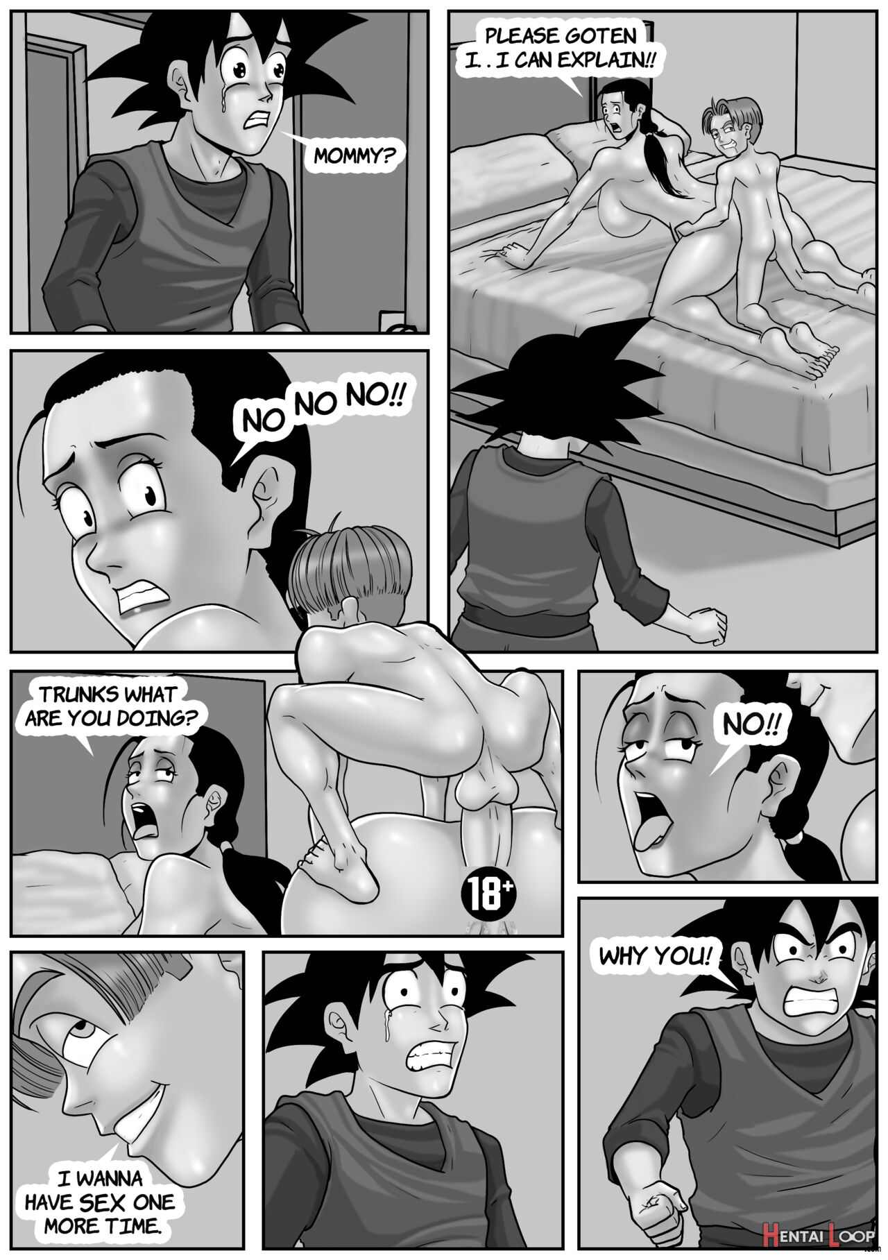 Kamesutra 7 page 2