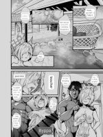 Kyouken page 8
