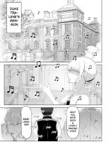 Kyousei No Hanayome ~kegareta Chouritsu~ page 4