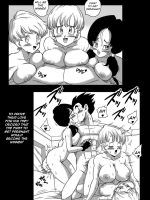 Love Triangle Z Part 6 page 3