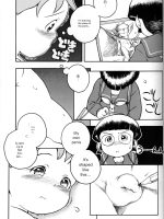 Mp #3 Machine Translation page 10