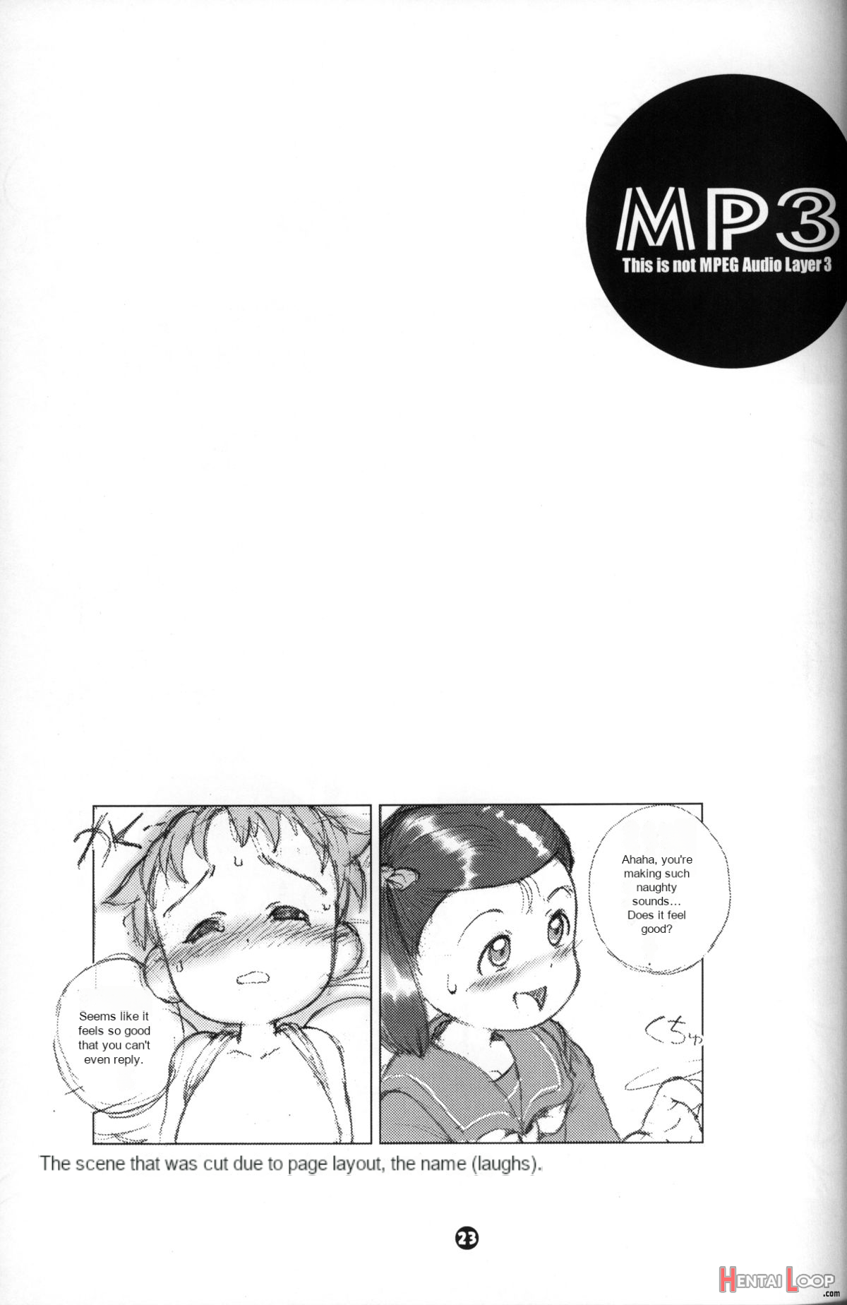 Mp #3 Machine Translation page 22