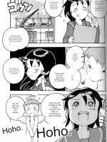 Mp #3 Machine Translation page 4