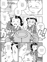 Mp #3 Machine Translation page 5