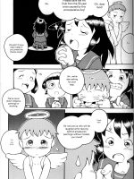 Mp #3 Machine Translation page 6