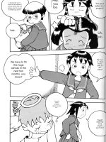 Mp #3 Machine Translation page 8