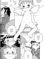 Mp #3 Machine Translation page 9