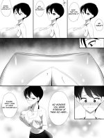 My Clumsy And Erotic Neighbor Sayuri-san page 5