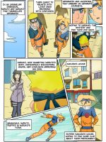 ] Naru page 1