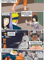 ] Naru page 2