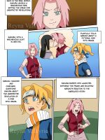 ] Naru page 3