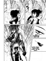 Ninja Vore 1 & 2 page 2