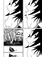 Ninja Vore 1 & 2 page 6