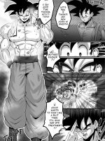 Ogi_sifer(non Text Version Of The Goku Vs Three Chichi] page 2