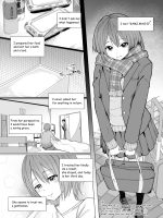 Okinako page 2