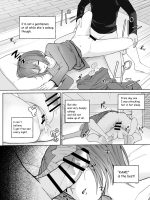 Okinako page 3