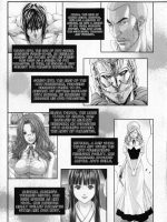 Parasite Doctor Suzune Vol. 6 page 4