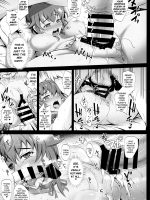 Ra2 Nen Leazas Kokuei Shoukan page 8