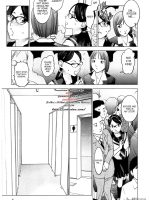 Seishokuki Volume 3 page 6