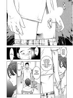 Seishokuki Volume 6 page 7