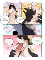 Shark Eats - Rookies page 9