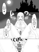 Succubus No Daibouken ~yuusha-sama No Nakama Ni Natta Furi Shite Hime-sama To No Shoya Ni Muriyari Ochinchin Netochatta Ohanashi~ page 7