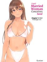 Until Married Woman Conceives Seed 1.1-5.3 page 1