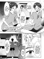 3 Shimai No Omocha Ch. 1-8 page 5