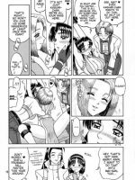 9 Kaiten page 9