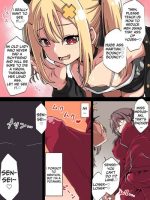 A Story About A Futanari Female Teacher Who Is Provoked By A Girl In Her Class And Accidentally Turns Her Into A Sexually Processed Masturbation Doll In A Serious Rape page 5