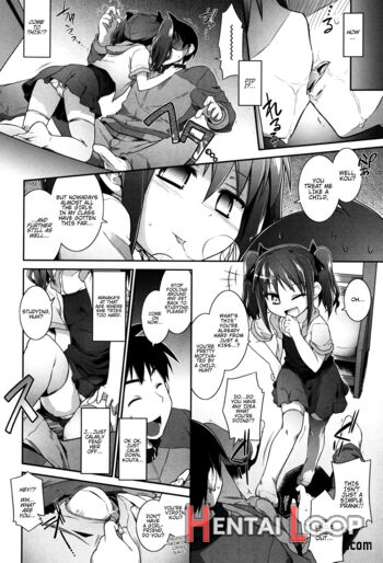 After Omamagoto page 4