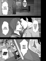 Ane No Kareshi Ni Moteasobareta Watashi ~gakuen Hen~ page 1