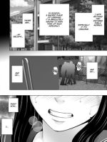 Ane No Kareshi Ni Moteasobareta Watashi ~gakuen Hen~ page 4