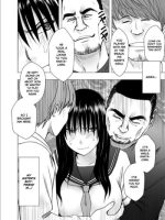 Ane No Kareshi Ni Moteasobareta Watashi ~gakuen Hen~ page 7