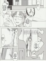 Beam's Ch. 1-3 page 10