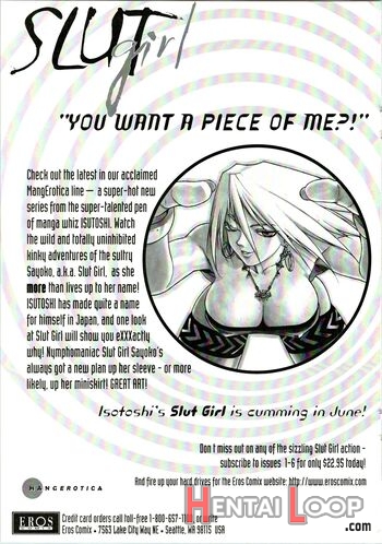 Bondage Fairies Extreme 10 page 25