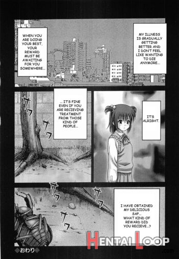 Bowin Ch. 3-4 page 20