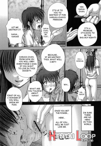 Bowin Ch. 3-4 page 40