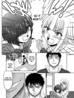 Chinmake Les Couple page 7
