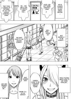 Cosplayer Kyousei Zecchou ~kutsujoku No Yagai Satsueikai~ Ch. 1 page 4