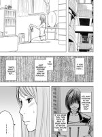 Cosplayer Kyousei Zecchou ~kutsujoku No Yagai Satsueikai~ Ch. 1 page 8