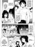 Cross Make 2012 Summer - Ch. 2 page 4