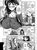 Dandan Fukaku page 3