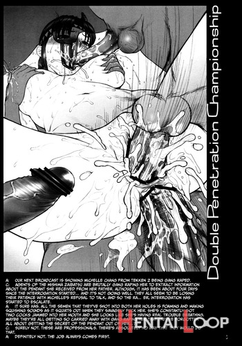 Denji Sentai! Wp Senshuken! page 7