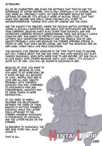 Edge page 27