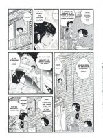 Fairy 1 Sairoku Hen page 4
